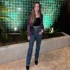 sarawray98